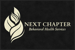 Next Chapter