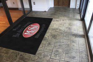 Main Street Insurance