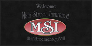 Main Street Insurance