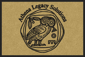Athena Legacy Solutions