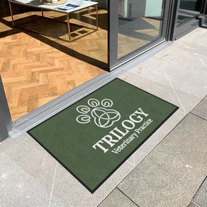 Trilogy Veterinary Practice
