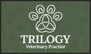 Trilogy Veterinary Practice