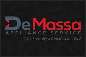 DeMassa Appliance