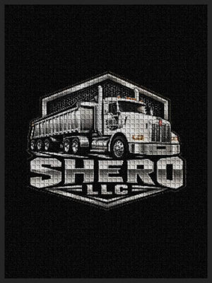 Shero llc