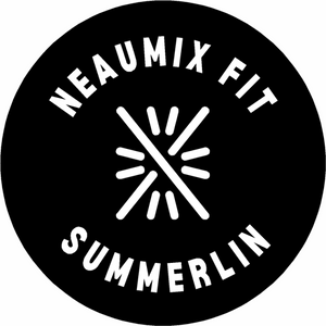 Neaumix