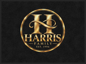 HARRIS