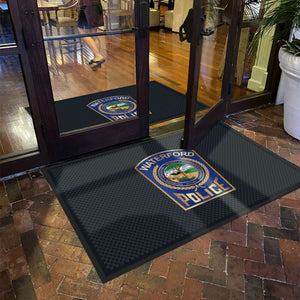 Waterford Police