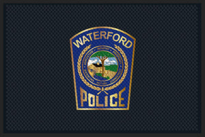 Waterford Police