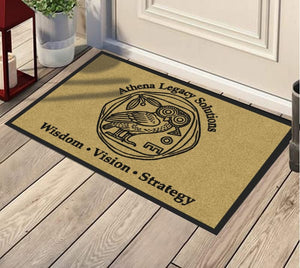 Athena Legacy Solutions