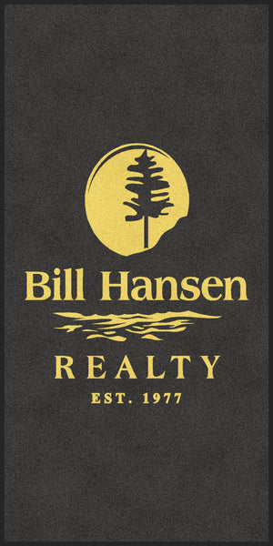 Bill Hansen Realty