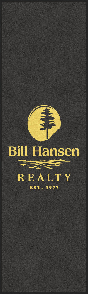 Bill Hansen Realty