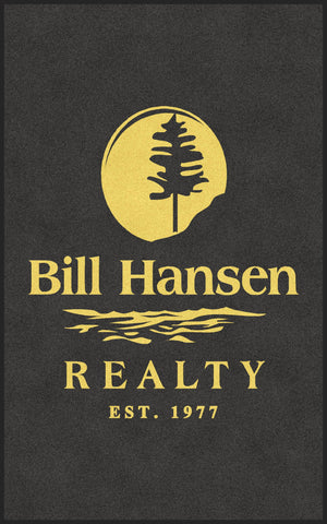Bill Hansen Realty