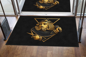 Kingsmen Academy