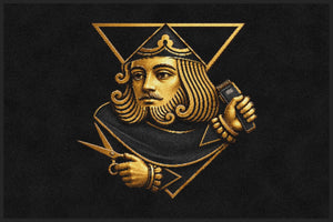 Kingsmen Academy