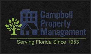 Campbell Property Management
