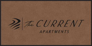The Current Apartments