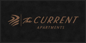 The Current Apartments