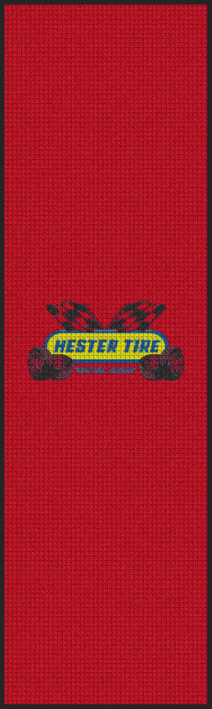 Hester Tire