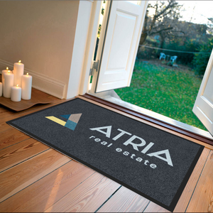 Atria Mat