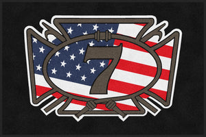 WILSON FIRE DEPARTMENT