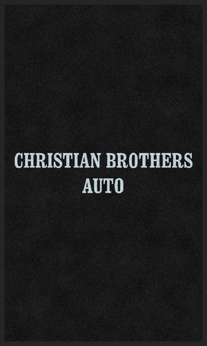 CHRISTIAN BROTHERS AUTO