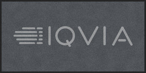 IQVIA Lexington NYC Option B ONLY