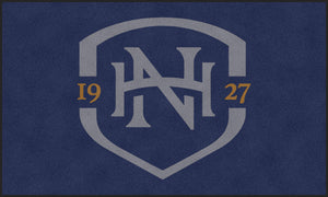 North Hills Country Club