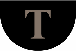 TCHELIDZE