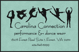 Carolina Connection
