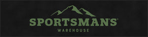 Sportsman's Warehouse