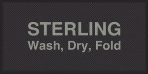 STERLING