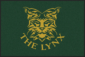 The Lynx
