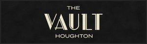 The Vault Hotel