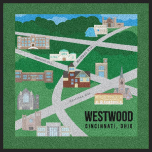Westwood