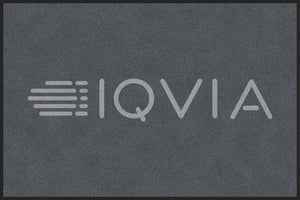 IQVIA Lexington NYC Option B
