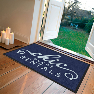 chic event rentals