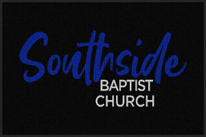 Southside Baptist Church