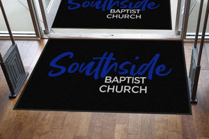 Southside Baptist Church