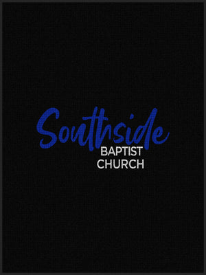 Southside Baptist Church