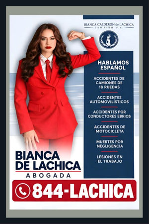 Bianca Booth Mat