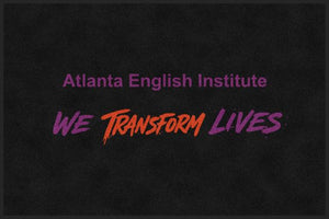 Atlanta English Institute