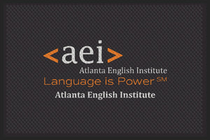 Atlanta English Institute