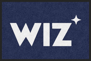 Wiz