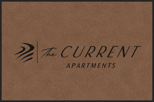 The Current Apartments