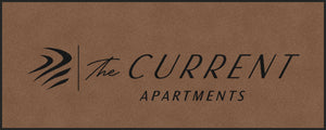 The Current Apartments