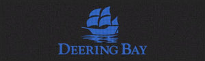 Deering Bay