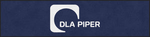 DLA Piper