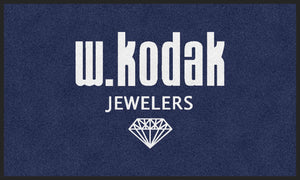 W.Kodak