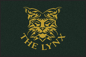 The Lynx