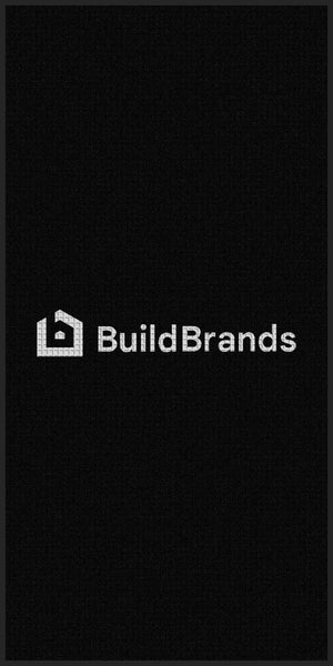 Build Brands